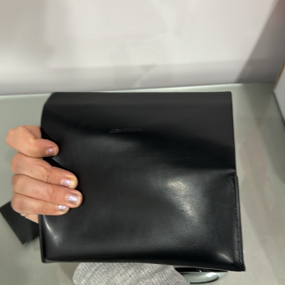 100% authentic Saint Laurent Paris women’s sunglasses - Picture 3 of 16